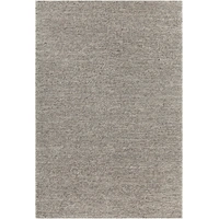 Taupe/Grey/Cream