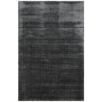 Charcoal