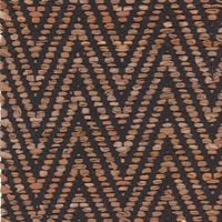 Brown/Black