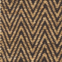 Gold/Black