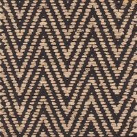 Beige/Black