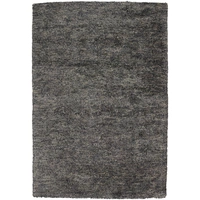 Charcoal