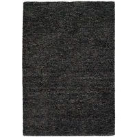 Charcoal/Brown/Tan