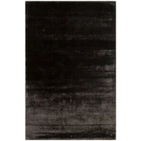 Charcoal