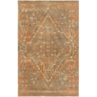 Rust/Brown/Beige