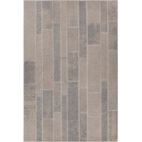 Grey/Beige Light
