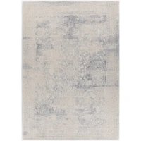 Blue/Beige