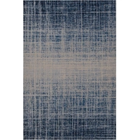 Blue/Beige