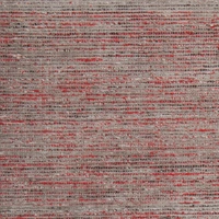 Grey/Red