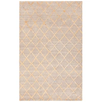 Beige/Gold