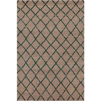 Beige/Green