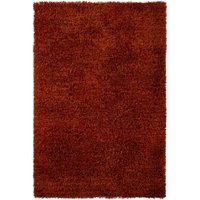 Red/Orange