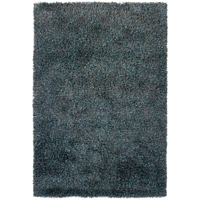 Blue/Brown