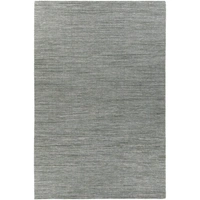 Grey/Green