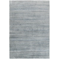 Blue/Silver
