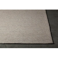 Silver/Beige