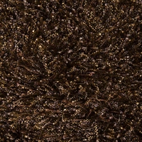 Brown/Purple/Gold