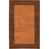 Brown/Light Brown