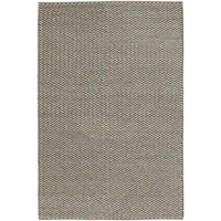 Taupe/Beige