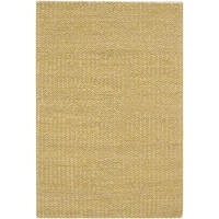 Yellow/Ivory