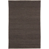 Black/Taupe