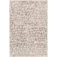 Beige/Charcoal