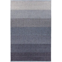 Blue Multi