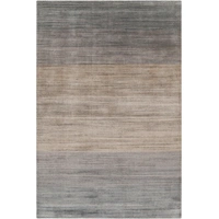 Grey/Beige
