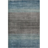Blue/Grey