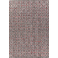 Red/Grey