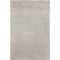 Grey/Cream