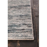 Cream/Grey/Blue/Black