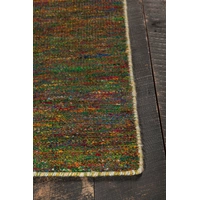 Red/Green/Blue/Multi