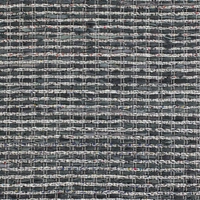 Blue/Grey<br>Leather/Foil/Cotton