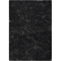 Charcoal