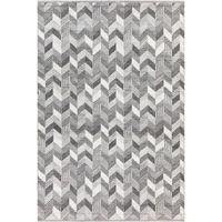 Black/White/Grey