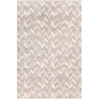Brown/Tan/Beige