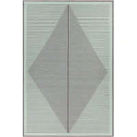 Green/Grey