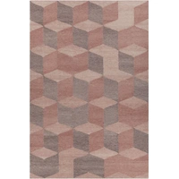 Red/Brown