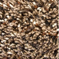 Tan/Brown/Ivory/Black