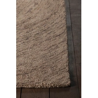 Beige/Taupe