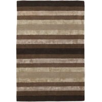 Taupe/Brown