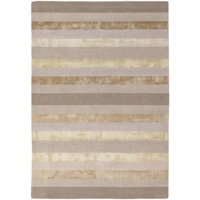 Beige/Taupe