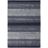 Charcoal/Grey