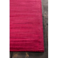 Magenta