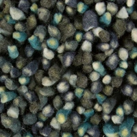 Grey/Blue
