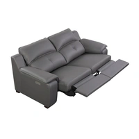 Slate Gray