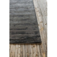 Charcoal/Grey