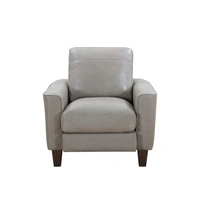 Heritage Taupe