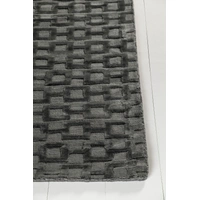 Charcoal